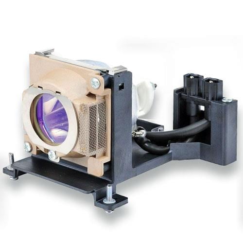 BENQ DX650 DRIVER DOWNLOAD BENQ DX650 DRIVER DOWNLOAD (2019)